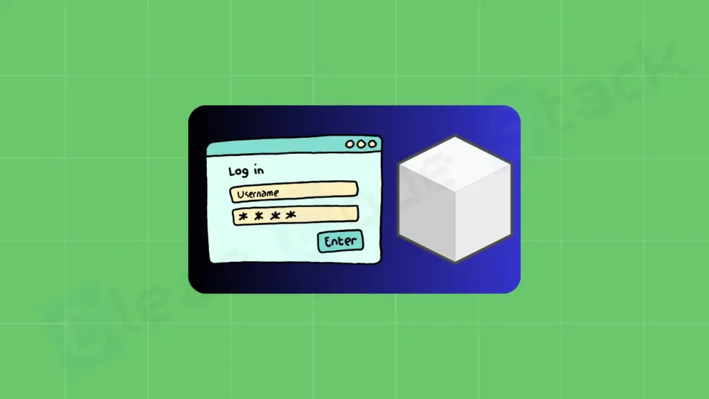 BLoC Clean Architecture Ft.