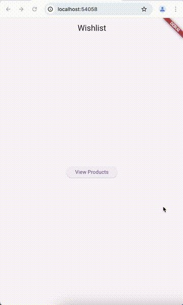Flutter GoRouter dialog navigation