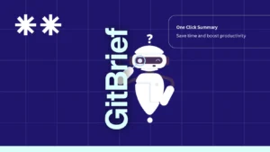 GitBrief